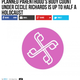 Illustration for article titled 10 Headlines About Science and Tech From the White Houses New Chief Strategist